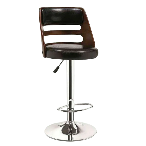 Stool & Bar Chair